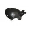 Cadıllac Srx- 2004-2009  Ön Çamurluk Davlumbazı Sol (Önün Önü) (Oem No:25770515)