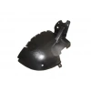 Cadıllac Srx- 2004-2009  Ön Çamurluk Davlumbazı Sol (Önün Önü) (Oem No:25770515)