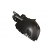 Cadıllac Srx- 2004-2009  Ön Çamurluk Davlumbazı Sol (Önün Önü) (Oem No:25770515)