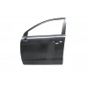 Chevrolet Captiva- 2007-2012  Ön Kapı Komple Sol (İceli/Çekomastikli)(Tw) (Oem No:42352069)