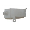 Chevrolet Lacetti- Sd- 2004-2009  Ön Cam Su Bidonu/Deposu (Tw) (Oem No:96550797)