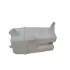 Chevrolet Lacetti- Sd- 2004-2009  Ön Cam Su Bidonu/Deposu (Tw) (Oem No:96550797)