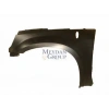 Chevrolet Equınox- 2005-2006  Ön Çamurluk Sol Deliksiz (Tyg) (Oem No:25849189)