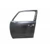 Jeep Renegade- 2014-2020  Ön Kapı Komple Sol (İceli/Çekomastikli)(Tw) (Oem No:68263193Aa)