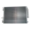 Chrysler 300C- 2005-2011  Klima Radyatörü (Tüplü) (Tyg) (Oem No:5137693Aa)
