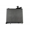 Hyundai Accent- Admıre- 2003-2005  Su Radyatörü 1.5 Crdı (Brazing) (360X458X16) (Manuel) Alüminyum(Oris) (Oem No:2531025810)