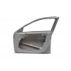 Hyundai Elantra- 2021-2023  Ön Kapı Komple Sağ Gri Boyalı(İceli/Çekomastikli)(Tw) (Oem No:76004Aa000)