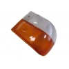 Hyundai Porter Kamyonet- 1996-2005  Ön Sinyal Sağ Sarı/Beyaz (Eurolamp) (Oem No:923024B001)
