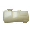 Hyundai Porter Kamyonet- 1996-2005  Radyatör Yedek Su Deposu (Tw) (Oem No:2536043001)