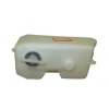 Hyundai Porter Kamyonet- 1996-2005  Radyatör Yedek Su Deposu (Tw) (Oem No:2536043001)