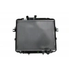Hyundai Porter Kamyonet- 2006-2024  Su Radyatörü 2.5 D (Brazing) (445X580X26 (Manuel) Alüminyum (Oris) (Oem No:253104F210)