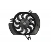 Hyundai  H1   Minibüs- 2009-2011  Klima Fan Kanadı Sağ Komple 2.5 Crdı (10 Kanat) (Motorlu) (Oris) (Oem No:977304A005)