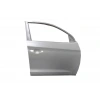 Hyundai Tucson- 2015-2018  Ön Kapı Komple Sağ Gri Boyalı(İceli/Çekomastikli)(Tw) (Oem No:76004D7000)
