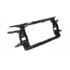 Hyundai Tucson- 2021-2023  Ön Panel (Tyg) (Oem No:64101N9000)