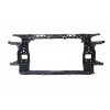Hyundai Tucson- 2021-2023  Ön Panel (Tyg) (Oem No:64101N9000)