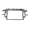 Hyundai Kona- 2021-2023  Ön Panel Plastik (Tyg) (Oem No:64101J9500)