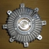 Kia Cobra- 88-1995  Fan Termiği 2.7Cc (Nuk) (Oem No:Ok41015140)