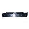 Opel Vectra- A- 88-1995  Arka Panel (Oem No:184372)