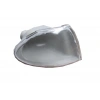 Opel Astra- F- Sd/Hb- 1995-1998  Ön Sinyal Sağ Beyaz (Oem No:90381935)