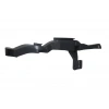 Opel Astra- K- Hb- 2016-2019  Ön Tampon İç Bağlantı Braketi Sağ Plastik (Tyg) (Oem No:39058201)