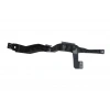 Opel Astra- K- Hb- 2016-2019  Ön Tampon İç Bağlantı Braketi Sol Plastik (Tyg) (Oem No:39058200)