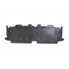 Opel Astra- K- Hb- 2020-2021  Ön Tampon Alt Koruma Plastiği (Oem No:39086928)