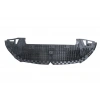 Opel Corsa- F- 2020-2023  Ön Tampon Alt Muhafaza Plastiği (Oem No:9832535880)