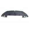 Opel Corsa- F- 2020-2023  Ön Tampon Alt Muhafaza Plastiği (Oem No:9832535880)