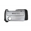 Opel Meriva- 2003-2010  Motor Üst Kapağı 1,4/1,6 Benzinli/Ecotec (Oem No:09157391)