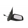 Ford Fiesta- 1996-1999  Kapı Aynası Sağ Manuel (Er Ayna) (Oem No:1055364)