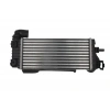 Ford Focus C M Ax  2011-2015  Turbo Soğutma Radyatörü 1.5/1.6 Tdci(İntercooler)(Brazing)(336X157X62) Oris (Oem No:Bv619L440Cj)