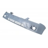 Ford Focus- Sd/Hb- 2005-2007  Ön Tampon Gri (Sis Delikli Karlıksız) (Tw) (Oem No:4M5117757Caxwaa)