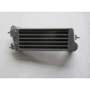 Ford Focus- Sd/Hb-  2008 2011  İntercooler Hava Soğutma Radyatörü