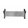 Ford Ranger- Pıck Up- 2010-2012  Turbo Hava Soğutma Radyatörü 2.2Tdcı(İntercooler)Brazing)673X200X37)Ori (Oem No:Ab399L440Af)