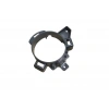 Ford Transit- V363- 2014-2019  Sis Çerçeve Braketi Sol (Tw) (Oem No:1848022)