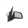 Ford Transit Connect- 2009-2014  Kapı Aynası Sağ Elektrikli/Isıtmalı (Er Ayna) (Oem No:9T1617682Ah)