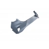 Ford Puma- 2020-2023  Arka Tampon Astarlı Gri/Sensör Deliksiz (Tyg) (Oem No:2490494)
