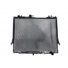 İsuzu D M Ax  Pıck Up- 2012-2017  Su Radyatörü Euro 5 (Brazing) (500X648X26) (Otomatik) Alüminyum (Oris) (Oem No:8981943941)