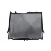 İsuzu D M Ax  Pıck Up- 2012-2017  Su Radyatörü Euro 5 (Brazing) (500X648X26) (Otomatik) Alüminyum (Oris) (Oem No:8981943941)