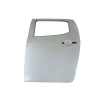 İsuzu D M Ax  Pıck Up- 2017-2019  Arka Kapı Komple Sol (Orijinal) (Oem No:8981082193)