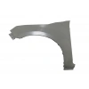 İsuzu D M Ax  Pıck Up- 2020-2024  Ön Çamurluk Sol (Gri Boyalı)(Tw) (Oem No:8975497421)