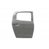 İsuzu D M Ax  Pıck Up- 2020-2024  Arka Kapı Komple Sağ Gri Boyalı(İceli/Çekomastikli)(Tw) (Oem No:897492142)