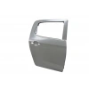 İsuzu D M Ax  Pıck Up- 2020-2024  Arka Kapı Komple Sağ Gri Boyalı(İceli/Çekomastikli)(Tw) (Oem No:897492142)