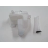 Toyota Corolla- Nde180- 2013-2016  Ön Cam Su Bidonu/Deposu Motorlu (Dizel/Benzinli) (Tw) (Oem No:2531502810)