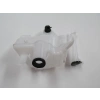 Toyota Corolla- Nde180- 2013-2016  Ön Cam Su Bidonu/Deposu Motorlu (Dizel/Benzinli) (Tw) (Oem No:2531502810)