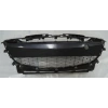 Mazda 3- Sd/Hb- 2012-2013  Ön Tampon Panjuru (Tyg) (Oem No:Bbn2501T0K)