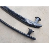 Honda Civic- Sd- 2006-2011  Ön Tampon Demiri (Oem No:71130Snlt00Zz)
