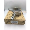 Japon Corolla 1.3 88-1994 Yağ Pompası  (Oem No:1510011050)