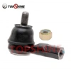 Rotbaşı Carisma 1996-2006 / Lancer 1995-2013 / Proton Gen 2 2007 Sonrası / Volvo S40 1995-03 (Oem No:Mb241982)