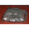 Fiat Ducato/Boxer/Jumper 1994-2001 Far Sol  (Oem No:1301150080)